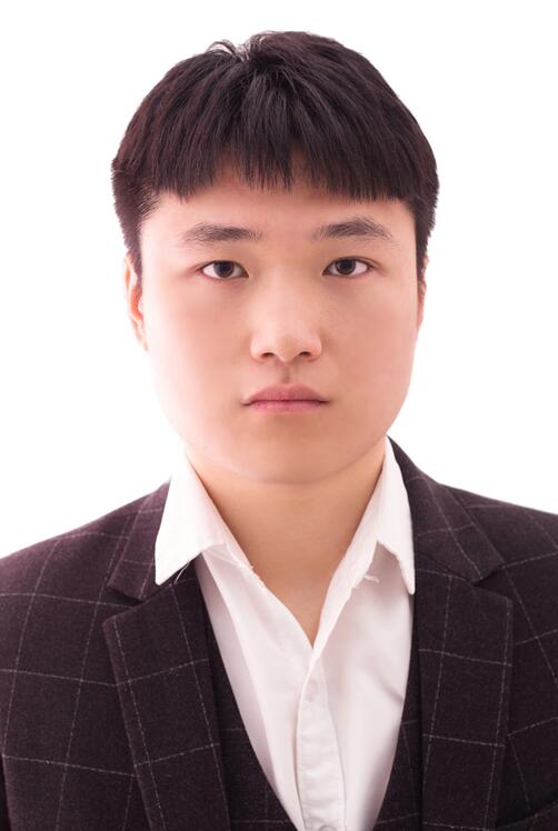 伟德Betvictor
