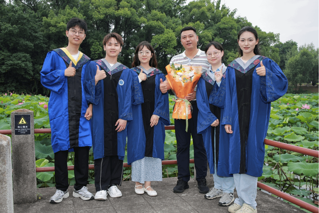 伟德Betvictor