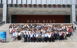 说明: //weidebetvictor.com/__local/D/E7/BE/F2B6A71FBF0F959DEC841031BB4_DED14D5C_C811E.png